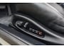 BMW 3-Serie Cabrio 330Ci Executive M-Sport ✅ Hardtop ✅ Sportonderstel ✅ Leder
