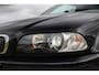 BMW 3-Serie Cabrio 330Ci Executive M-Sport ✅ Hardtop ✅ Sportonderstel ✅ Leder