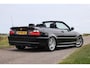 BMW 3-Serie Cabrio 330Ci Executive M-Sport ✅ Hardtop ✅ Sportonderstel ✅ Leder