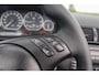 BMW 3-Serie Cabrio 330Ci Executive M-Sport ✅ Hardtop ✅ Sportonderstel ✅ Leder