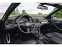 BMW 3-Serie Cabrio 330Ci Executive M-Sport ✅ Hardtop ✅ Sportonderstel ✅ Leder