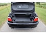 BMW 3-Serie Cabrio 330Ci Executive M-Sport ✅ Hardtop ✅ Sportonderstel ✅ Leder