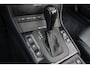 BMW 3-Serie Cabrio 330Ci Executive M-Sport ✅ Hardtop ✅ Sportonderstel ✅ Leder