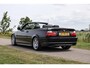 BMW 3-Serie Cabrio 330Ci Executive M-Sport ✅ Hardtop ✅ Sportonderstel ✅ Leder