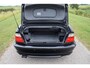 BMW 3-Serie Cabrio 330Ci Executive M-Sport ✅ Hardtop ✅ Sportonderstel ✅ Leder