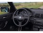 BMW 3-Serie Cabrio 330Ci Executive M-Sport ✅ Hardtop ✅ Sportonderstel ✅ Leder
