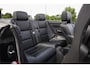 BMW 3-Serie Cabrio 330Ci Executive M-Sport ✅ Hardtop ✅ Sportonderstel ✅ Leder