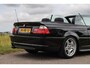 BMW 3-Serie Cabrio 330Ci Executive M-Sport ✅ Hardtop ✅ Sportonderstel ✅ Leder