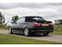 BMW 3-Serie Cabrio 330Ci Executive M-Sport ✅ Hardtop ✅ Sportonderstel ✅ Leder