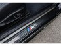 BMW 3-Serie Cabrio 330Ci Executive M-Sport ✅ Hardtop ✅ Sportonderstel ✅ Leder