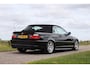 BMW 3-Serie Cabrio 330Ci Executive M-Sport ✅ Hardtop ✅ Sportonderstel ✅ Leder
