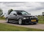 BMW 3-Serie Cabrio 330Ci Executive M-Sport ✅ Hardtop ✅ Sportonderstel ✅ Leder