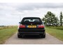BMW 3-Serie Cabrio 330Ci Executive M-Sport ✅ Hardtop ✅ Sportonderstel ✅ Leder