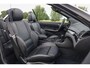 BMW 3-Serie Cabrio 330Ci Executive M-Sport ✅ Hardtop ✅ Sportonderstel ✅ Leder