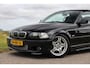 BMW 3-Serie Cabrio 330Ci Executive M-Sport ✅ Hardtop ✅ Sportonderstel ✅ Leder