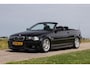 BMW 3-Serie Cabrio 330Ci Executive M-Sport ✅ Hardtop ✅ Sportonderstel ✅ Leder