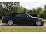 BMW 3-Serie Cabrio 330Ci Executive M-Sport ✅ Hardtop ✅ Sportonderstel ✅ Leder
