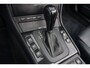 BMW 3-Serie Cabrio 330Ci Executive M-Sport ✅ Hardtop ✅ Sportonderstel ✅ Leder
