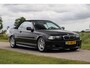 BMW 3-Serie Cabrio 330Ci Executive M-Sport ✅ Hardtop ✅ Sportonderstel ✅ Leder