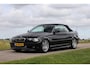 BMW 3-Serie Cabrio 330Ci Executive M-Sport ✅ Hardtop ✅ Sportonderstel ✅ Leder