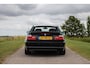 BMW 3-Serie Cabrio 330Ci Executive M-Sport ✅ Hardtop ✅ Sportonderstel ✅ Leder