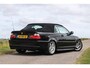 BMW 3-Serie Cabrio 330Ci Executive M-Sport ✅ Hardtop ✅ Sportonderstel ✅ Leder