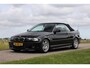 BMW 3-Serie Cabrio 330Ci Executive M-Sport ✅ Hardtop ✅ Sportonderstel ✅ Leder