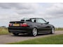 BMW 3-Serie Cabrio 330Ci Executive M-Sport ✅ Hardtop ✅ Sportonderstel ✅ Leder