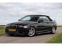 BMW 3-Serie Cabrio 330Ci Executive M-Sport ✅ Hardtop ✅ Sportonderstel ✅ Leder