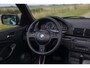 BMW 3-Serie Cabrio 330Ci Executive M-Sport ✅ Hardtop ✅ Sportonderstel ✅ Leder