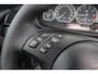 BMW 3-Serie Cabrio 330Ci Executive M-Sport ✅ Hardtop ✅ Sportonderstel ✅ Leder