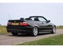BMW 3-Serie Cabrio 330Ci Executive M-Sport ✅ Hardtop ✅ Sportonderstel ✅ Leder