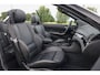 BMW 3-Serie Cabrio 330Ci Executive M-Sport ✅ Hardtop ✅ Sportonderstel ✅ Leder