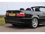 BMW 3-Serie Cabrio 330Ci Executive M-Sport ✅ Hardtop ✅ Sportonderstel ✅ Leder