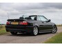 BMW 3-Serie Cabrio 330Ci Executive M-Sport ✅ Hardtop ✅ Sportonderstel ✅ Leder