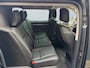 Citroën Jumpy 2.2 BlueHDI L3 DC | Automaat | Massage | Camera | Stoelverw