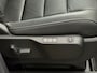 Citroën Jumpy 2.2 BlueHDI L3 DC | Automaat | Massage | Camera | Stoelverw