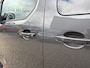Citroën Jumpy 2.2 BlueHDI L3 DC | Automaat | Massage | Camera | Stoelverw