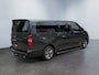 Citroën Jumpy 2.2 BlueHDI L3 DC | Automaat | Massage | Camera | Stoelverw