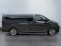 Citroën Jumpy 2.2 BlueHDI L3 DC | Automaat | Massage | Camera | Stoelverw