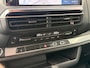 Citroën Jumpy 2.2 BlueHDI L3 DC | Automaat | Massage | Camera | Stoelverw