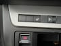 Citroën Jumpy 2.2 BlueHDI L3 DC | Automaat | Massage | Camera | Stoelverw