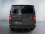 Citroën Jumpy 2.2 BlueHDI L3 DC | Automaat | Massage | Camera | Stoelverw