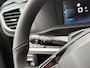 Citroën Jumpy 2.2 BlueHDI L3 DC | Automaat | Massage | Camera | Stoelverw