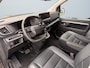 Citroën Jumpy 2.2 BlueHDI L3 DC | Automaat | Massage | Camera | Stoelverw