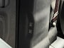 Citroën Jumpy 2.2 BlueHDI L3 DC | Automaat | Massage | Camera | Stoelverw