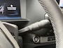 Citroën Jumpy 2.2 BlueHDI L3 DC | Automaat | Massage | Camera | Stoelverw