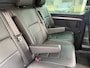 Citroën Jumpy 2.2 BlueHDI L3 DC | Automaat | Massage | Camera | Stoelverw