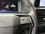 Citroën Jumpy 2.2 BlueHDI L3 DC | Automaat | Massage | Camera | Stoelverw