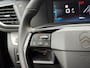 Citroën Jumpy 2.2 BlueHDI L3 DC | Automaat | Massage | Camera | Stoelverw
